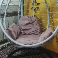 فروش یکسری از وسایل خونه|مبلمان خانگی و میز عسلی|مهدی شهر, |دیوار