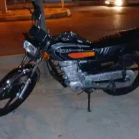 موتور