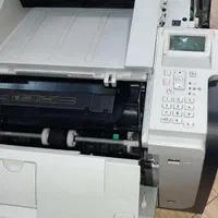 شارژ کارتریج سرویس پرینتر در محل تمام نقاط مشهد|پرینتر، اسکنر، کپی، فکس|مشهد, امیر المومنین|دیوار