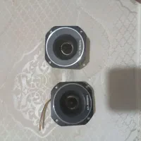 میدرنج و سوپر تیوتر سیستم