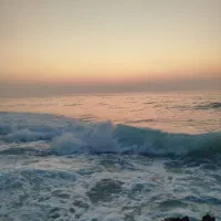 نیرو عکاسی رستوران