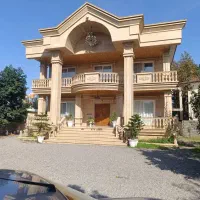 ویلایی-دربست-دوطبقه-بنا-هاشمیه