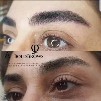 ارائه خدمات آرایشگری|خدمات آرایشگری و زیبایی|رشت, انصاری|دیوار