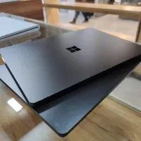 Surface Laptop 4 -11TH - 13.3 Inch