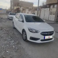 فروش ومعاوضه با ۲۰۷مدل ۸۹یا۹۰اتومات ویا پراید وانت|خودرو سواری و وانت|ماهدشت, |دیوار