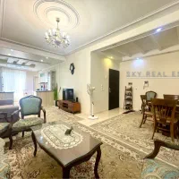 ۸۰ متر قنات کوثر ** فول امکانات **