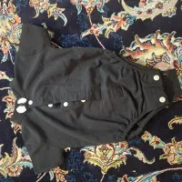 سرهمی|کفش و لباس بچه|مشهد, پورسینا|دیوار