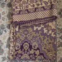 روفرشی ۱۲ متری|روفرشی|سمنان, |دیوار