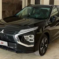 میتسوبیشی اکلیپس