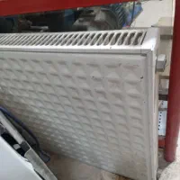 تعمیرات انواع پکیج ابگرمکن صباشهر و شاهدشهر|خدمات پیشه و مهارت|شاهدشهر, |دیوار