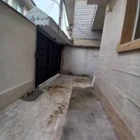 ویلایی ۱۰۰متری سند انصاری بین آش مرادی و مستشاری|فروش خانه و ویلا|رشت, گلباغ نماز|دیوار