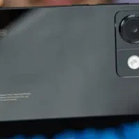 ردمی نوت ۱۳ پرو 5G