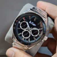 ساعت های اکبند|ساعت|اهواز, کمپلو جنوبی|دیوار