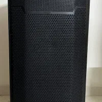 اسپیکر JBL دبل اکتیو