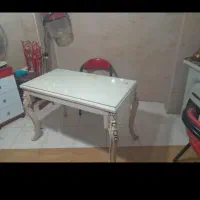 وسایل ارایشگاه|آرایشگاه و سالنهای زیبایی|محمدشهر, محمدشهر|دیوار