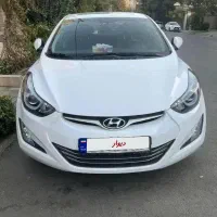 النترا۲۰۱۵/کارمندی /کم کار/تک برگ سند