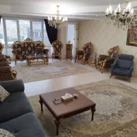 فروش آپارتمان دوگله ۱۴۵ متر کوی زمرد|فروش آپارتمان|تبریز, |دیوار