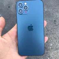 موبایل ایفون۱۲پرو|موبایل|تبریز, |دیوار