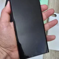 سامسونگ s22 ultra و ایفون se 2020|موبایل|کرج, گلشهر|دیوار