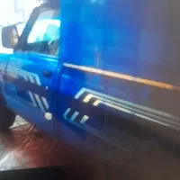 نیسان ۴۰۳