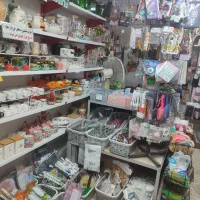 دکوریجات اکسسوری|صنایع دستی و سایر لوازم تزئینی|مشهد, هفده شهریور|دیوار