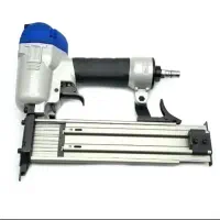 ست کامل ابزار mdf نو و دست دوم|ابزارآلات|شیراز, شهرک گلستان|دیوار