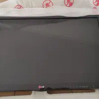 تلویزیون 29 ال جی|تلویزیون و پروژکتور|تهران, ستارخان|دیوار