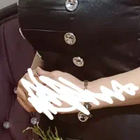 لباس شب مجلسی و حراج چند دست لباس|لباس|شیراز, وزیرآباد|دیوار