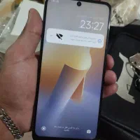 note 12|موبایل|مشهد, یوسفیه (شهرک غرب)|دیوار