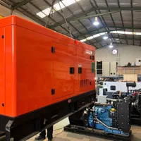 6M21G550/5|ماشین‌آلات صنعتی|کرج, برغان|دیوار