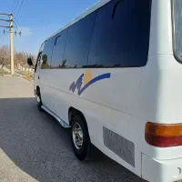 هیوندا مدل ۸۱