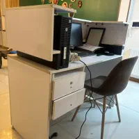 میز کانتر|مبلمان اداری|تهران, فرمانیه|دیوار