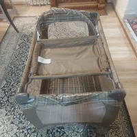 تخت پارک مارک خارجی