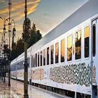 استخدام کارگر فنی