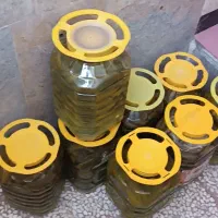 خیارشور خانگی خوش طعم 60تومان