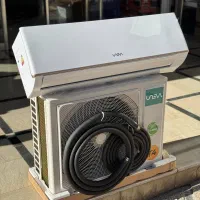 کارگر ساده جهت نصب کولرگازی