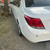 دنا مدل ۱۴۰۰|خودرو سواری و وانت|گلپایگان, |دیوار