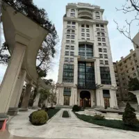 180 متر آپارتمان 3 خواب