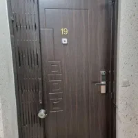 اجاره آپارتمان 80 متری / فول امکانات|اجارهٔ آپارتمان|محمدشهر, محمدشهر|دیوار