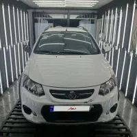 کوییک ساده مدل ۱۴۰۱ بی رنگ