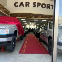 فنوج