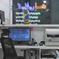 استخدام بازاریاب فروش وام