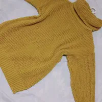 لباس زنانه درحدنو خارجی قیمت فقط ۷۵ت|لباس|اسلامشهر, شهرک قائمیه|دیوار