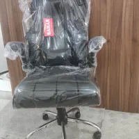 صندلی اداری|صندلی و نیمکت|اهواز, پادادشهر|دیوار