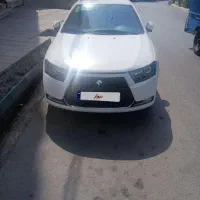 دنا پلاس ۵ دنده ۱۴۰۳