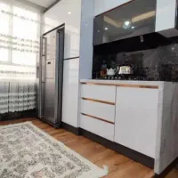 ۶۳متری//قلب تپنده بازار/بی همتا