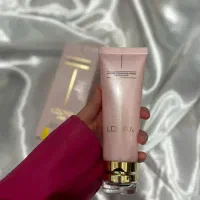 نماینده رسمی محصولات لدورا