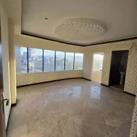 آپارتمان اداری ، ۱۱۵ متر ، ۱۳ آبان ، یاسوج|فروش دفتر کار، اتاق اداری، مطب|یاسوج, |دیوار