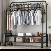 رگال لباس ۵۸ کیلویی