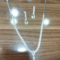 سرویس بدون اجرت